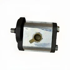 MARZOCCHI GROUP GHP2A-D-40 thumbnail 3