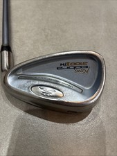 King Cobra 3100 I/H Putter Ladies Flex NV-HL 50 Undercut Design (needs New Grip)