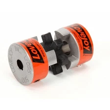 Shaft Coupling for Groen 144615