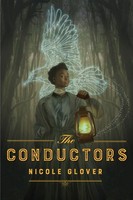 Conductors, Nicole Glover