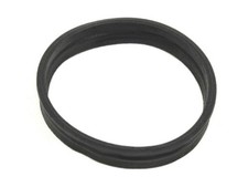 25SZ19S Fuel Pump and Level Sensor Module Seal Fits 1997-2003 Dodge Ram 1500