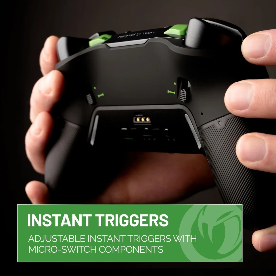 Revolution X Unlimited Advanced Precision Controller Officially Licensed for ... - Image 3 of 4