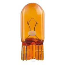 Clignotant Citroen XM