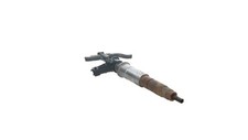 Injecteur Infiniti QX70