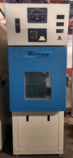 Tenney T5S5 Environmental Chamber -40 to 177C