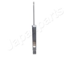 Stoßdämpfer Hinterachse für SUZUKI KIZASHI