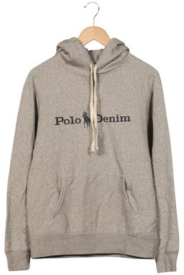 Denim & Supply by Ralph Lauren Kapuzenpullover Herren Hoodie Kapuzen... #jpmzehl