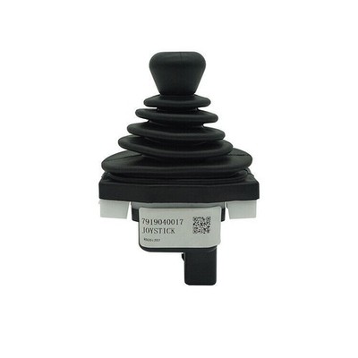 NEW LISTING7919040017 Truck   For   Electric Forklift Stacker #A6-36