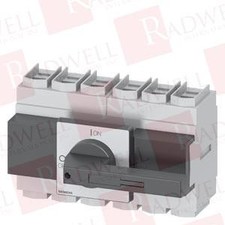 SIEMENS 3LD2405-3VK11 / 3LD24053VK11 (BRAND NEW)