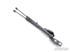 Verin de hayon / de capot Suzuki SX4