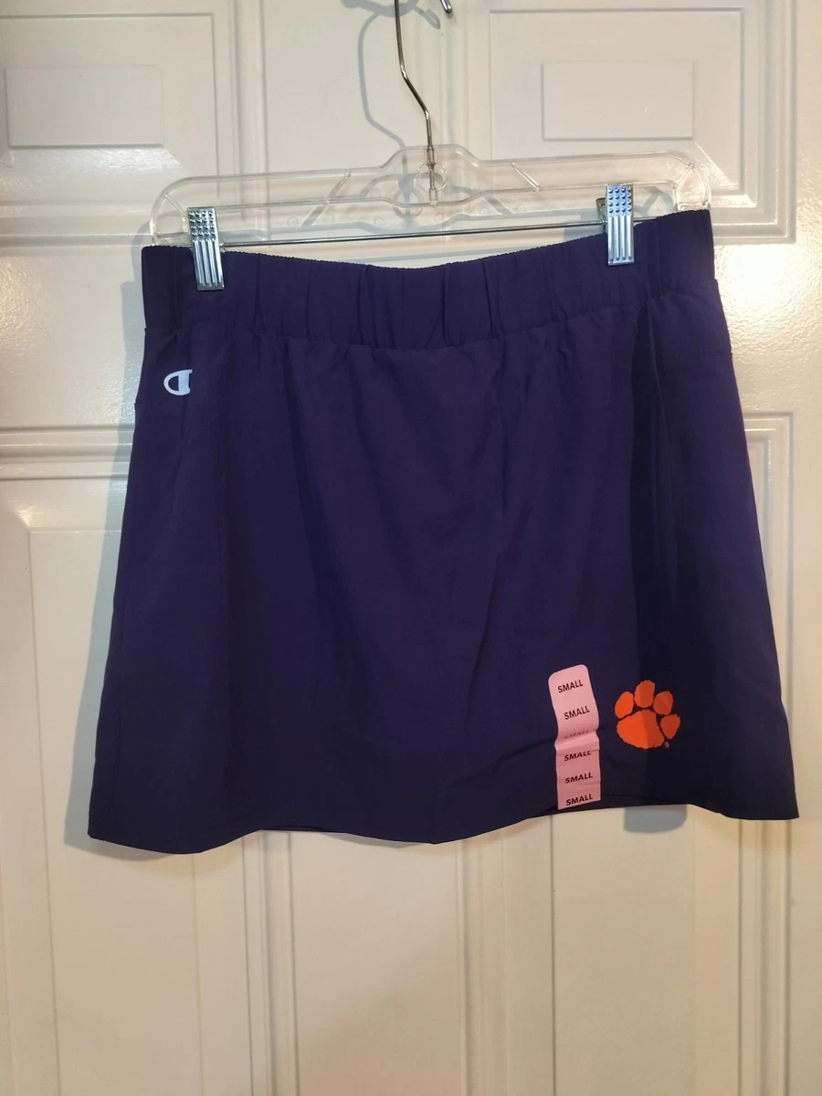 25+ Champion Skirts for Women for sale | Updated Oct 2026