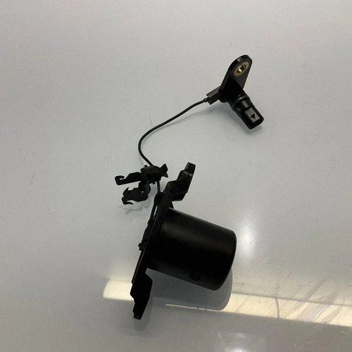 Oil level sensor