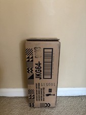 Mattel NFL Barbie Super Bowl LIX Phila Eagles Doll #1 NIB 