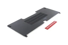 8HH6V RB - Bottom Access Door