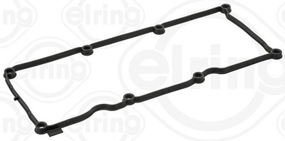 Gasket, cylinder head cover Elring 786.210