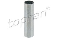 HüLse Querlenkerlagerung Topran 109 662 FüR 100 Audi A6 C4 Avant 4A5 4A2 Quattro