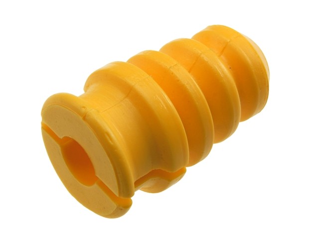 Nty Shock Absorber Buffer Rear For Mazda 6 Gg 02-08, 6 Mps Gg 02-05 - Image 7