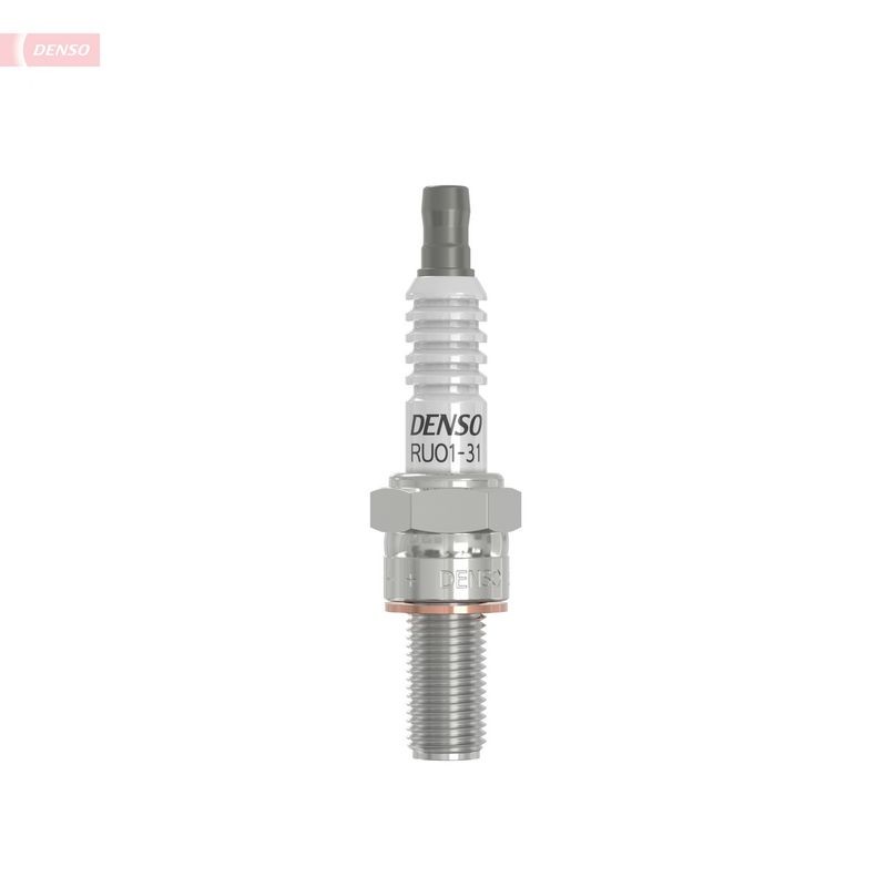 Spark Plug DENSO RU01-31