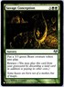MAGIC TG: Eventide #75 Savage Conception- Uncommon.M2A