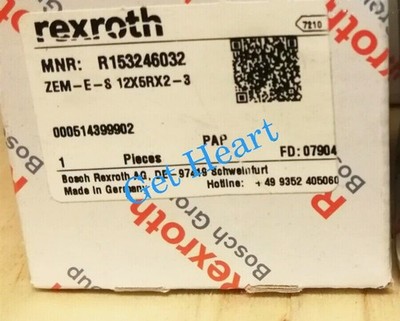 New R153240632   Nut  FedEx or DHL or UPS Shipping #pk