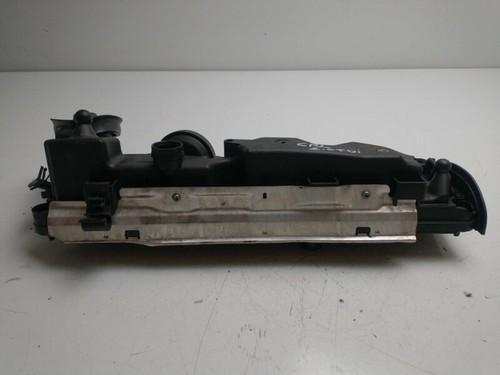 03L103469S zylinderkopfhaube VOLKSWAGEN GOLF VII LIM. SPORT BY 2013 222460