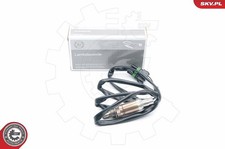 Sonde lambda Opel ASCONA