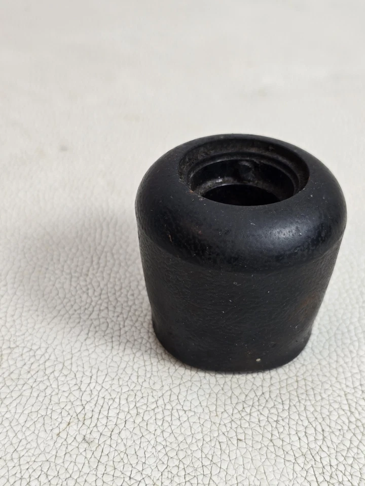 道奇 Shelby Charger Omni GLHT Turbo Shift Knob 4295380 — 第 2/4 张图片