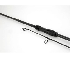 3 Fox Horizon X3 Abb 12ft 3lb Rods