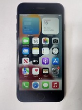 Apple iPhone 7 - 32 GB - Black (Unlocked) for sale online | eBay Apple iPhone 7 - 32 GB - Black (Unlocked) for sale online | eBay