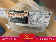 New Original Mitsubishi Servo Driver MR-JN-40A MRJN40A