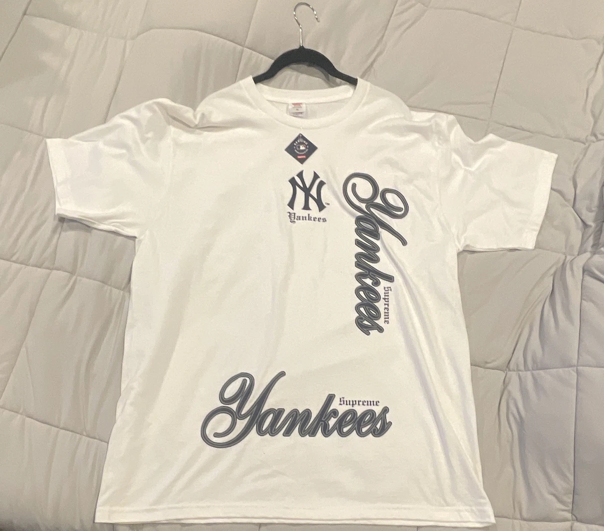 supreme nyc products for sale | eBay