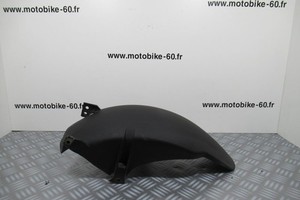 Hinterradlager Piaggio X9 125