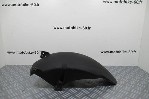 Hinterradlager Piaggio X9 125