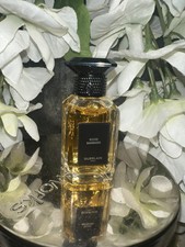 ゲラン　ウードヌード　30ml Oud Nude Guerlain perfume - a fragrância Compartilhável 2022