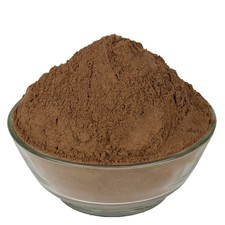 Kutki Powder  Picrorhiza Kurroa Fine Herbal Powder  Natural Ayurvedic Form
