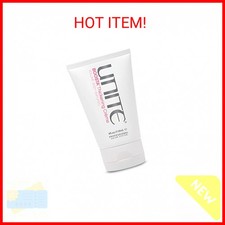 UNITE Hair - BOOSTA Thickening Cr me - Volumizing Styling Cream for Fine, Limp H