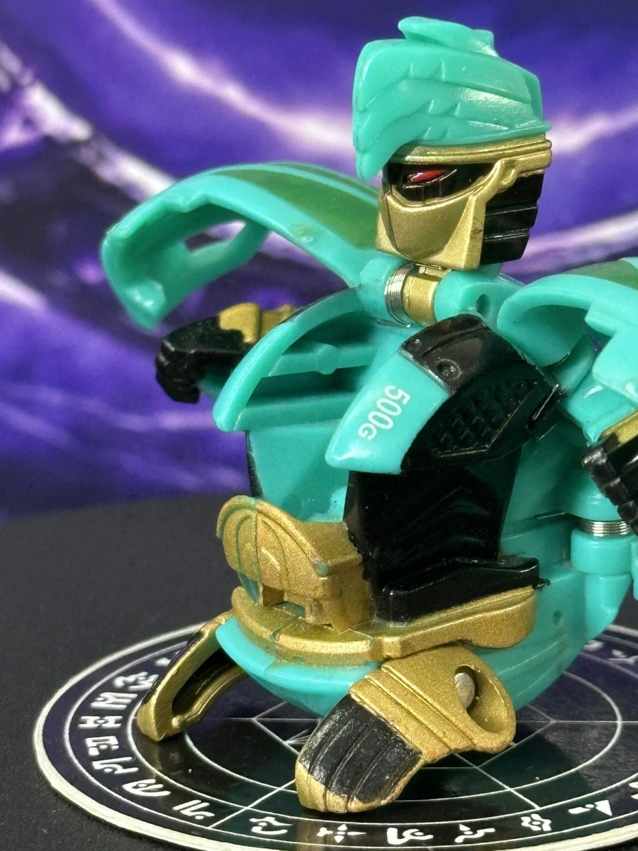 bakugan ingram products for sale | eBay