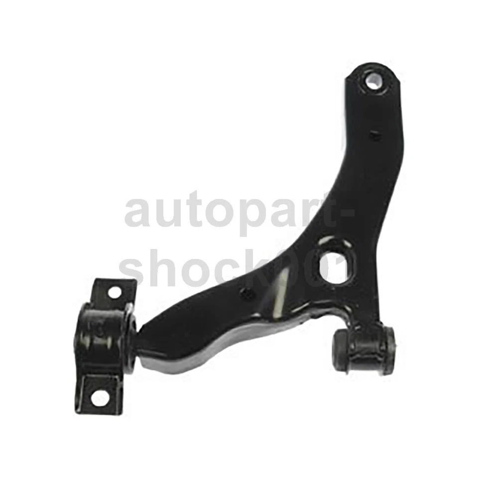 Brazos de control inferiores delanteros Dorman para Ford Transit Connect 2010 2011 2012 2013_AP Foto 4 de 4