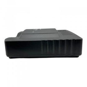 SNK NEOGEO CD CD-T01 Console 1994