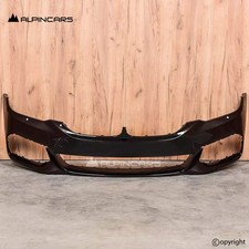 Pare-choc avant BMW 628