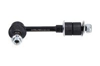 Kavo Parts Koppelstange Stabilisator Hinterachse FüR Hyundai Accent II LC