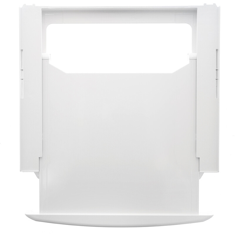 WPRO WASHING MACHINE & TUMBLE DRYER UNIVERSAL STACKING KIT 60 x 60cm eBay