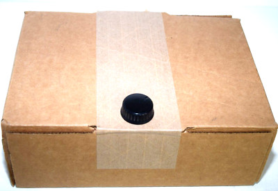 ION Block Rocker Max Speaker Volume Knob Replacement Part