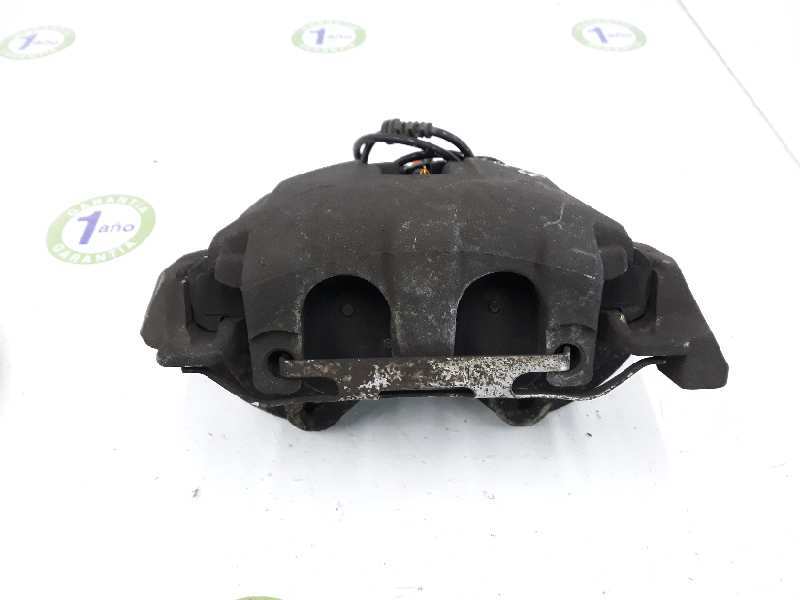 1644202483 right front brake caliper for MERCEDES-BENZ CLASE M L  