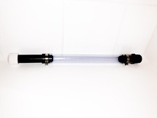 Deluxe Fuel Jug Hose Filler Racing Utility Gas Can Deluxe Kit VP Type Spout