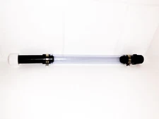 Deluxe Fuel Jug Hose Filler Racing Utility Gas Can Deluxe Kit VP Type Spout