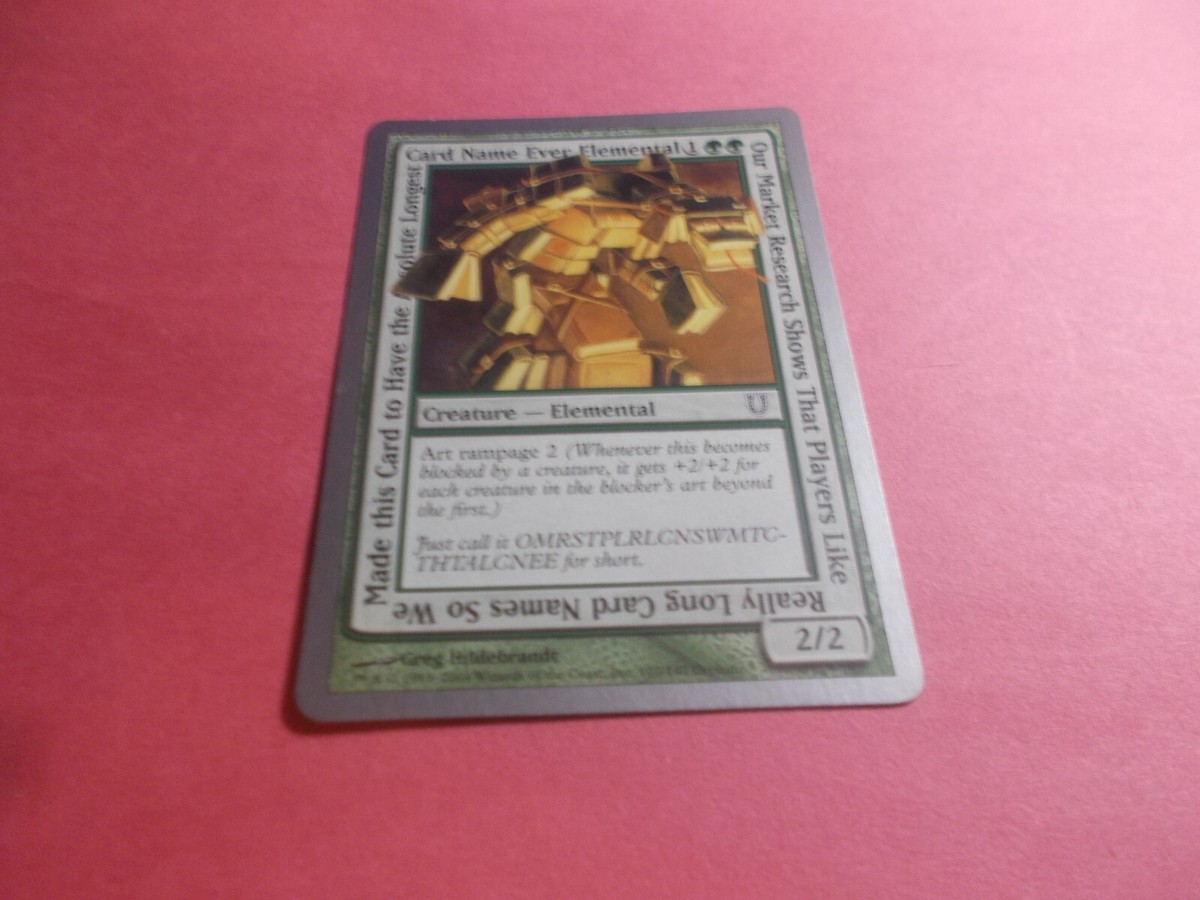 buy pokemon cards bulk Pokemon Cards Gift Bundle