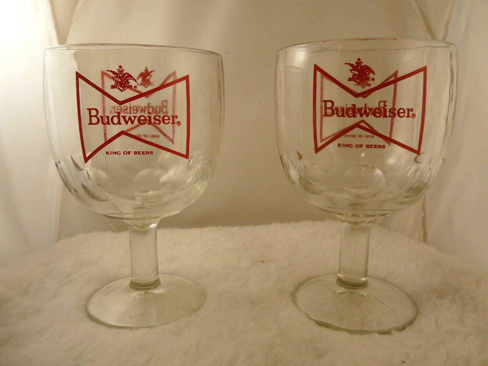 Bild 2 von 6