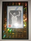 Foto 1 di 6