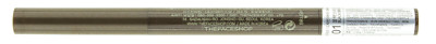 Eyebrow Pencil Design My Eyebrows (pack of 2)